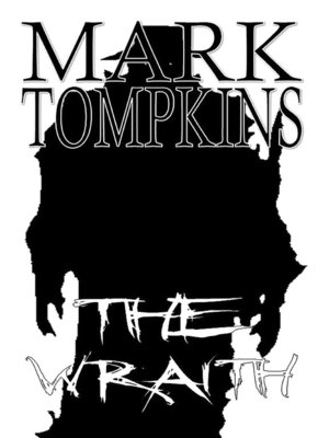 cover image of The Wraith